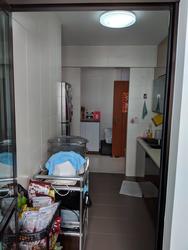 Blk 180C Boon Lay Drive (Jurong West), HDB 4 Rooms #168333412